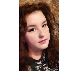 Чадаева Ольга Вадимовна