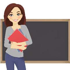 Петрова Дарья Владимировна