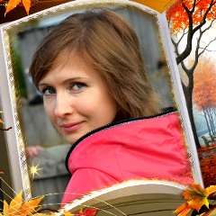 Пучкина Ирина Петровна