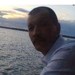 Бессонов Александр Сергеевич