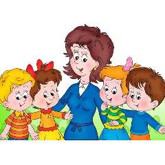  Гордеева Юлия Владимировна