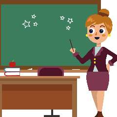 Шептун Анастасия Александровна