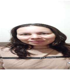 Подорова Альбина Валентиновна