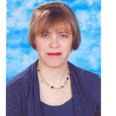 измайлова ольга юрьевна