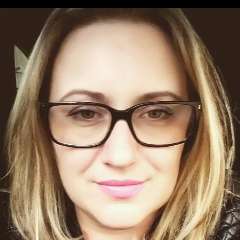 Рубанова Нина Олеговна