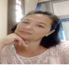 Кузнецова Елена Абдулхаевна