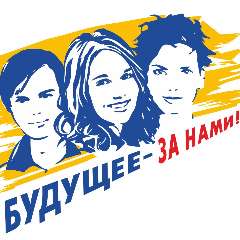 Евгения Витальевна Коринь