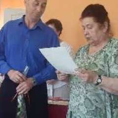 Митин Николай Владимирович