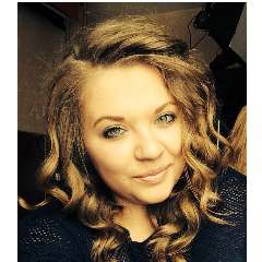 Добрина Екатерина Михайловна