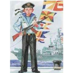 Безруков  Олег Геннадьевич