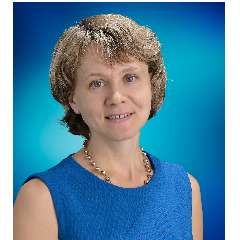 Кисленко Евгения Юрьевна