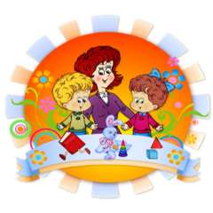 Кожокару Наталья Анатольевна