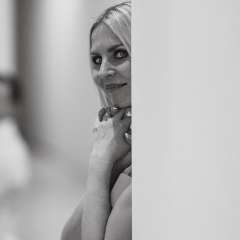 Батутина Елена Юрьевна