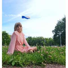 ЛАНОВАЯ МАРИЯ ЮРЬЕВНА 