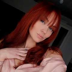 Хитрикова Алина Александровна