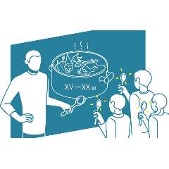 Флегонтов Павел Сергеевич