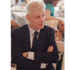 Смирнов Андрей Анатольевич