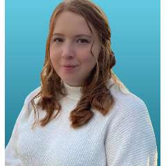 Пронюшкина Екатерина Сергеевна