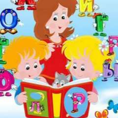 Винькова Ирина Андреевна