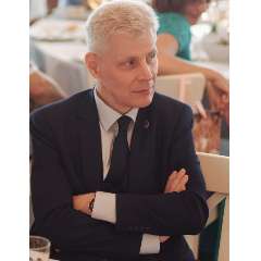 Смирнов Андрей Анатольевич