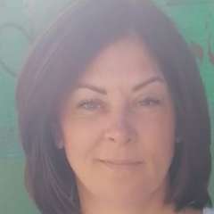 Дементьева Руслана Ильгизовна