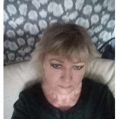 Тукмакова Галина Терентьевна