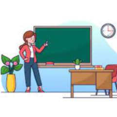 Ковалева Светлана Анатольевна