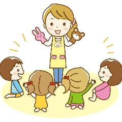 Богданова Елена Равилевна