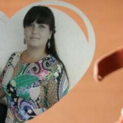 Заболотнова Ольга Вячеславовна 