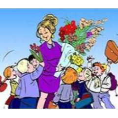 Арутюнян Елена Петровна