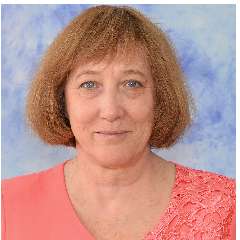 Cитникова Елена Валентиновна