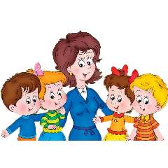 Рыбкина Наталья Анатольевна