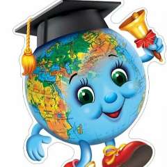 Светлана Викторовна Момот