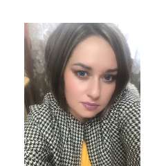 Галеева Екатерина Александровна