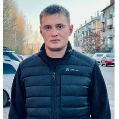 Губерт Григорий Федорович