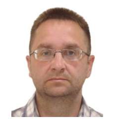 Тихонов Константин Николаевич