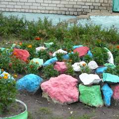 Фирсова Нина Николаевна