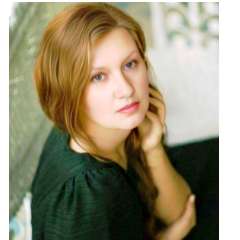 Грищенко Лариса Ивановна