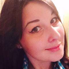 Бондарева Татьяна Сергеевна