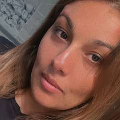 Хроян Армине Андраниковна