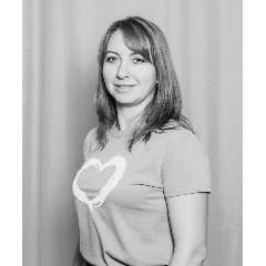 Екатерина Сергеевна Машина