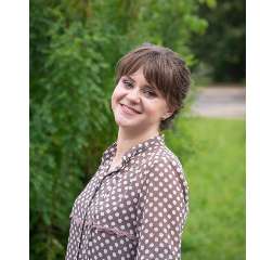 Абрамова Татьяна Владимировна 