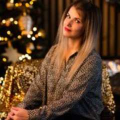 Горбатова Елена Геннадьевна 