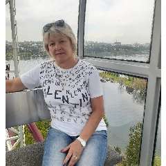 Подопригорина Елена Александровна