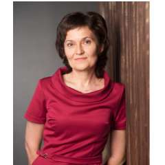 Функ Светлана Николаевна