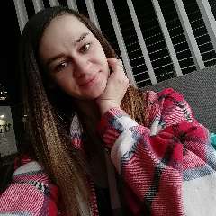 Корнева Алла Ивановна 