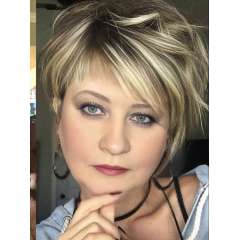 Татьяна Алексеевна Гологузова