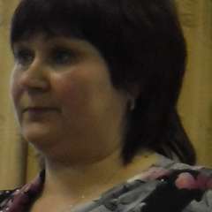 Кульцева Раиса Аркадьевна