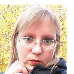 Кормильцева Елена Юрьевна 