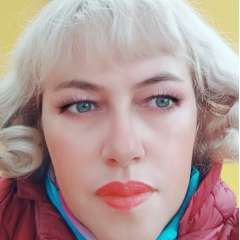 Андерзянова Миляуша Магдануровна